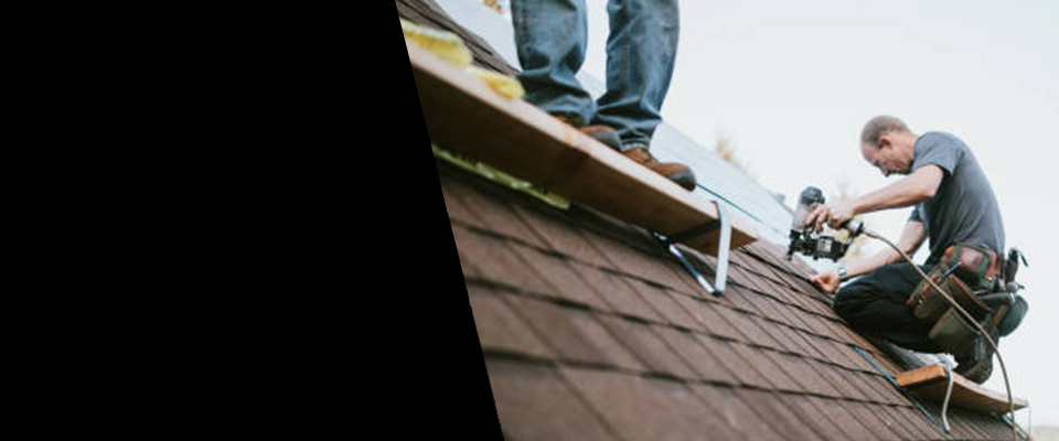 Lavelle Roofing Contractors
